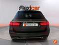 Mercedes-Benz E 300 Estate de Gris - thumbnail 5
