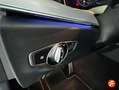 Mercedes-Benz E 300 Estate de Gris - thumbnail 24