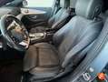 Mercedes-Benz E 300 Estate de Gris - thumbnail 13