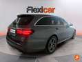 Mercedes-Benz E 300 Estate de Gris - thumbnail 7