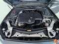 Mercedes-Benz E 300 Estate de Gris - thumbnail 19