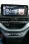 Fiat 500e by Bocelli VOLL m. Winter-Paket Blau - thumbnail 14