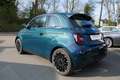 Fiat 500e by Bocelli VOLL m. Winter-Paket Blau - thumbnail 7