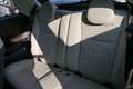 Fiat 500e by Bocelli VOLL m. Winter-Paket Blau - thumbnail 11