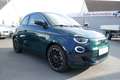 Fiat 500e by Bocelli VOLL m. Winter-Paket Blau - thumbnail 3