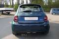 Fiat 500e by Bocelli VOLL m. Winter-Paket Blau - thumbnail 6