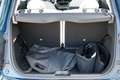Fiat 500e by Bocelli VOLL m. Winter-Paket Blau - thumbnail 15
