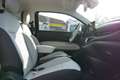 Fiat 500e by Bocelli VOLL m. Winter-Paket Blau - thumbnail 10
