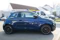 Fiat 500e by Bocelli VOLL m. Winter-Paket Blau - thumbnail 4