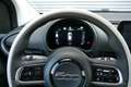 Fiat 500e by Bocelli VOLL m. Winter-Paket Blau - thumbnail 13