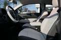 Fiat 500e by Bocelli VOLL m. Winter-Paket Blau - thumbnail 9