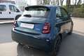 Fiat 500e by Bocelli VOLL m. Winter-Paket Blau - thumbnail 5