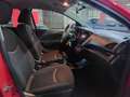 Opel Karl Karl 1.0 N-Joy5 P 59000 KM!!!CLIMA BT SERVOSTERZO Rosso - thumbnail 12