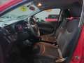 Opel Karl Karl 1.0 N-Joy5 P 59000 KM!!!CLIMA BT SERVOSTERZO Rosso - thumbnail 9