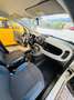 Fiat Panda New Panda III Cross 1.2 69 Cv EasyPower GPL Bianco - thumbnail 13