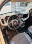 Fiat Panda New Panda III Cross 1.2 69 Cv EasyPower GPL Bianco - thumbnail 10