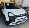 Fiat Panda New Panda III Cross 1.2 69 Cv EasyPower GPL Bianco - thumbnail 3
