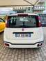 Fiat Panda New Panda III Cross 1.2 69 Cv EasyPower GPL Bianco - thumbnail 5