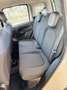 Fiat Panda New Panda III Cross 1.2 69 Cv EasyPower GPL Bianco - thumbnail 12