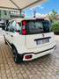 Fiat Panda New Panda III Cross 1.2 69 Cv EasyPower GPL Bianco - thumbnail 4