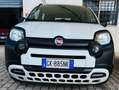 Fiat Panda New Panda III Cross 1.2 69 Cv EasyPower GPL Bianco - thumbnail 7