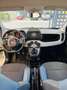 Fiat Panda New Panda III Cross 1.2 69 Cv EasyPower GPL Bianco - thumbnail 9