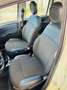 Fiat Panda New Panda III Cross 1.2 69 Cv EasyPower GPL Bianco - thumbnail 11