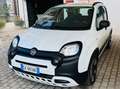 Fiat Panda New Panda III Cross 1.2 69 Cv EasyPower GPL Bianco - thumbnail 1