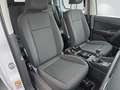 Ford Transit Connect FlexCab Trend Diesel Weiß - thumbnail 12