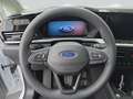 Ford Transit Connect FlexCab Trend Diesel Weiß - thumbnail 7