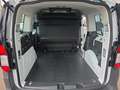 Ford Transit Connect FlexCab Trend Diesel Weiß - thumbnail 17
