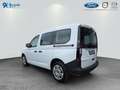 Ford Transit Connect FlexCab Trend Diesel Weiß - thumbnail 4