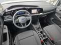 Ford Transit Connect FlexCab Trend Diesel Weiß - thumbnail 10