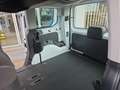 Ford Transit Connect FlexCab Trend Diesel Weiß - thumbnail 19