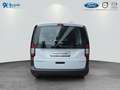 Ford Transit Connect FlexCab Trend Diesel Weiß - thumbnail 5