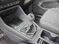 Ford Transit Connect FlexCab Trend Diesel Weiß - thumbnail 9