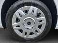 Ford Transit Connect FlexCab Trend Diesel Weiß - thumbnail 14