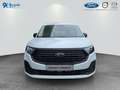 Ford Transit Connect FlexCab Trend Diesel Weiß - thumbnail 2
