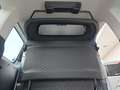 Ford Transit Connect FlexCab Trend Diesel Weiß - thumbnail 18