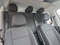 Ford Transit Connect FlexCab Trend Diesel Weiß - thumbnail 20
