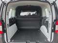 Ford Transit Connect FlexCab Trend Diesel Weiß - thumbnail 13
