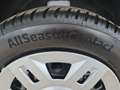 Ford Transit Connect FlexCab Trend Diesel Weiß - thumbnail 15