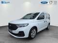 Ford Transit Connect FlexCab Trend Diesel Weiß - thumbnail 1
