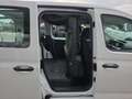 Ford Transit Connect FlexCab Trend Diesel Weiß - thumbnail 16