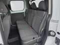Ford Transit Connect FlexCab Trend Diesel Weiß - thumbnail 11