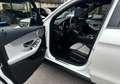 Mercedes-Benz GLC 43 AMG 4Matic 1.Besitz*Designo*Burmester*ACC*360°*20" Weiß - thumbnail 19