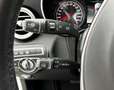 Mercedes-Benz GLC 43 AMG 4Matic 1.Besitz*Designo*Burmester*ACC*360°*20" Weiß - thumbnail 45