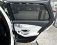Mercedes-Benz GLC 43 AMG 4Matic 1.Besitz*Designo*Burmester*ACC*360°*20" Weiß - thumbnail 31