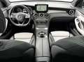Mercedes-Benz GLC 43 AMG 4Matic 1.Besitz*Designo*Burmester*ACC*360°*20" Weiß - thumbnail 36