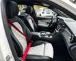 Mercedes-Benz GLC 43 AMG 4Matic 1.Besitz*Designo*Burmester*ACC*360°*20" Weiß - thumbnail 30